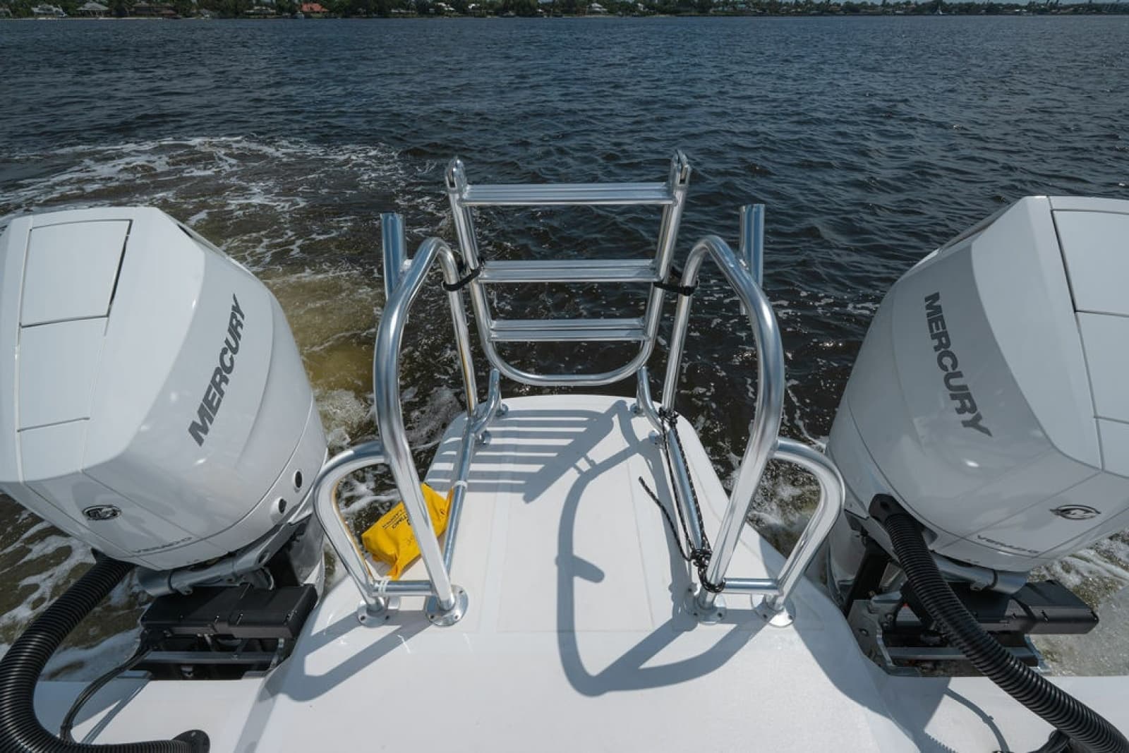 2026 Powercat Toro 42 - Photo 14