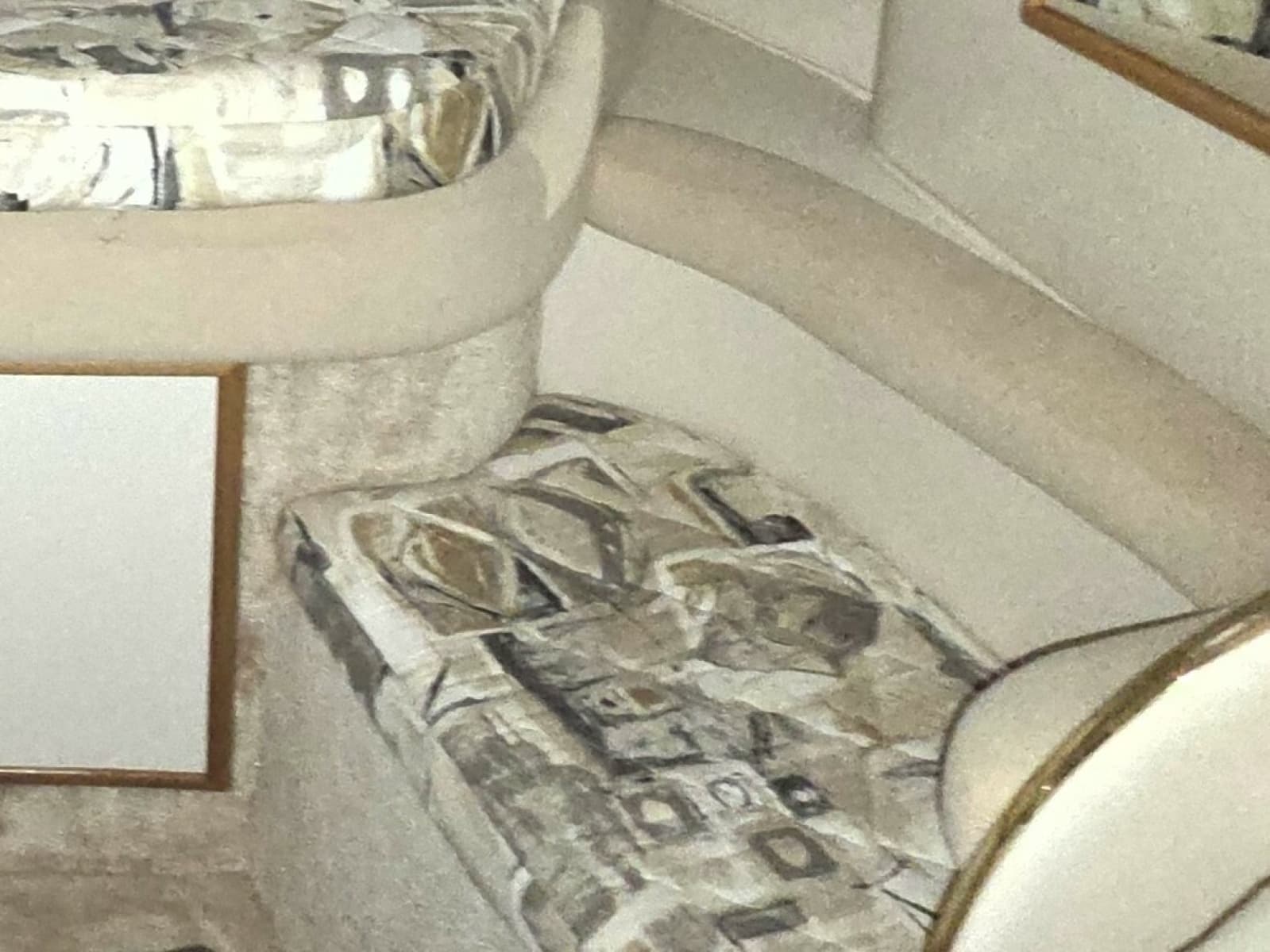 1999 Sea Ray 340 Sundancer - Photo 30