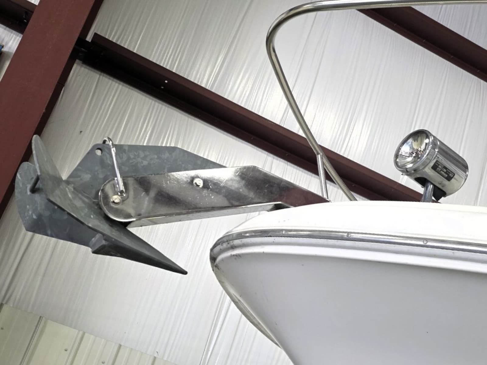 1999 Sea Ray 340 Sundancer - Photo 4