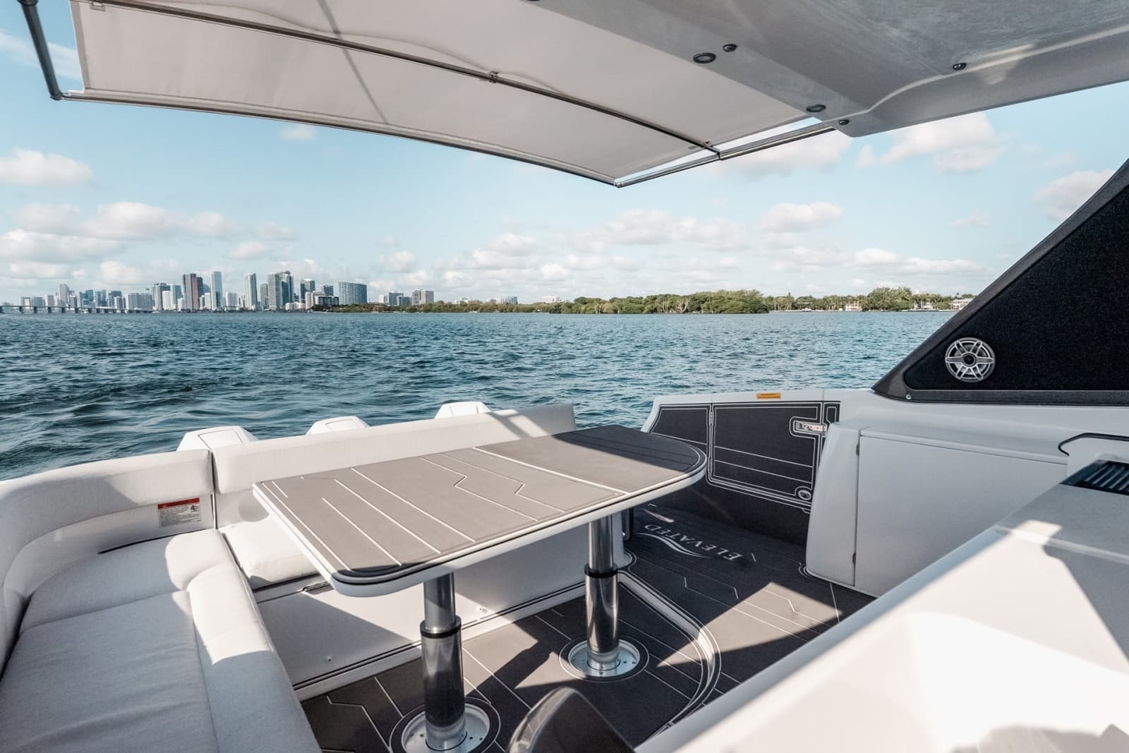 2025 Azimut Verve - Photo 11