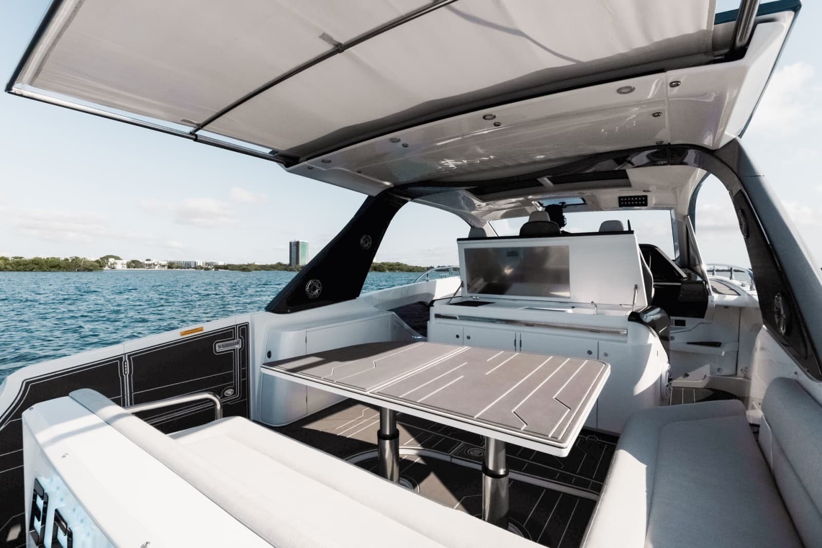 2025 Azimut Verve - Photo 13