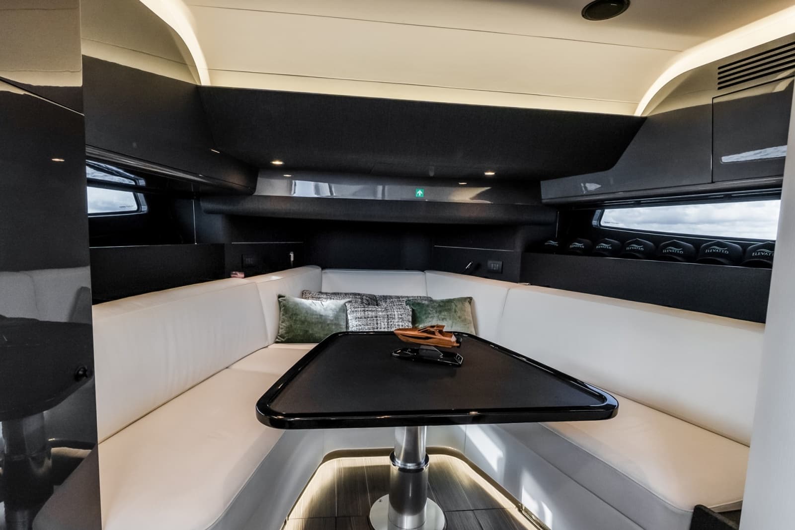 2025 Azimut Verve - Photo 17