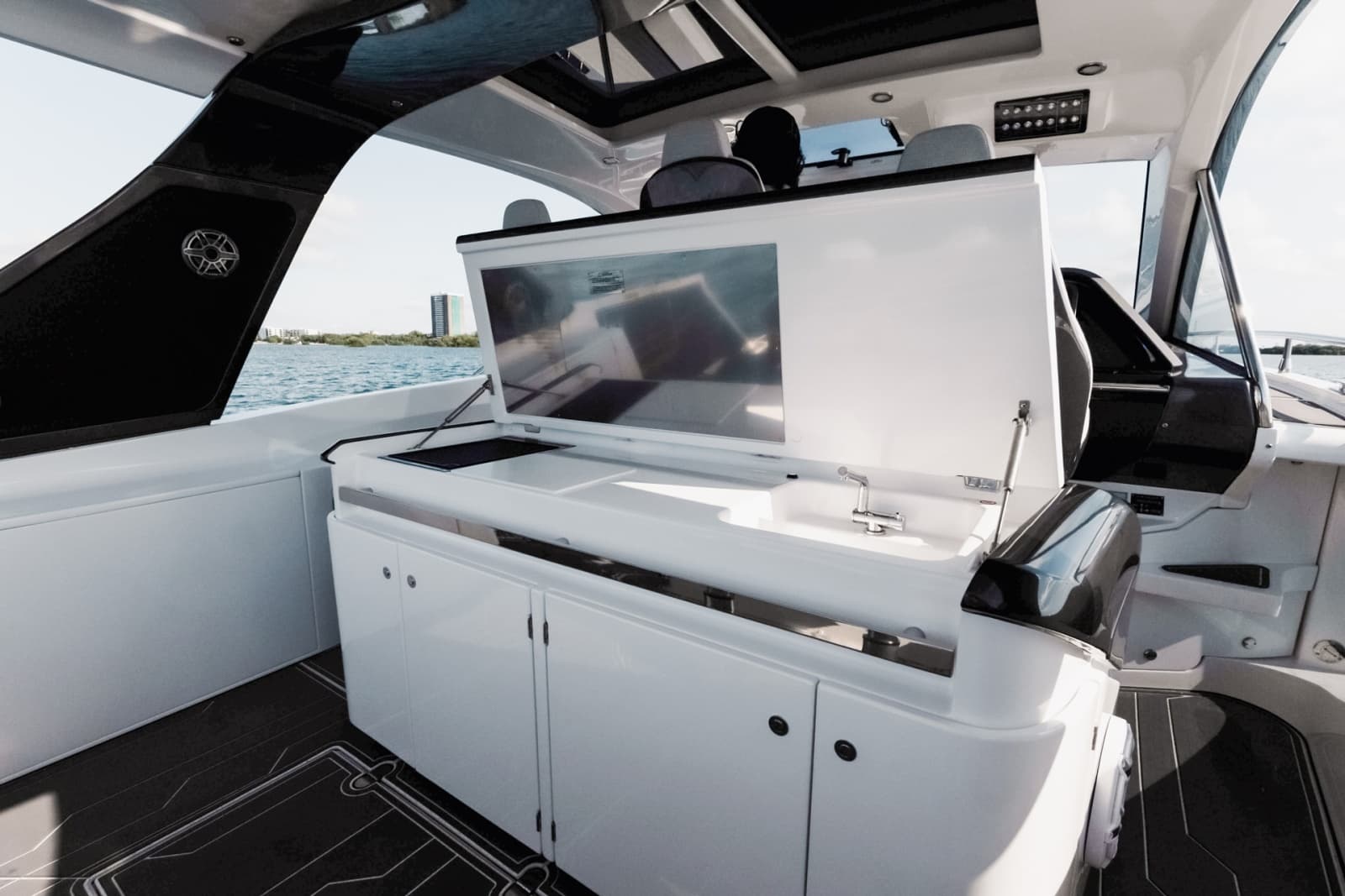 2025 Azimut Verve - Photo 14