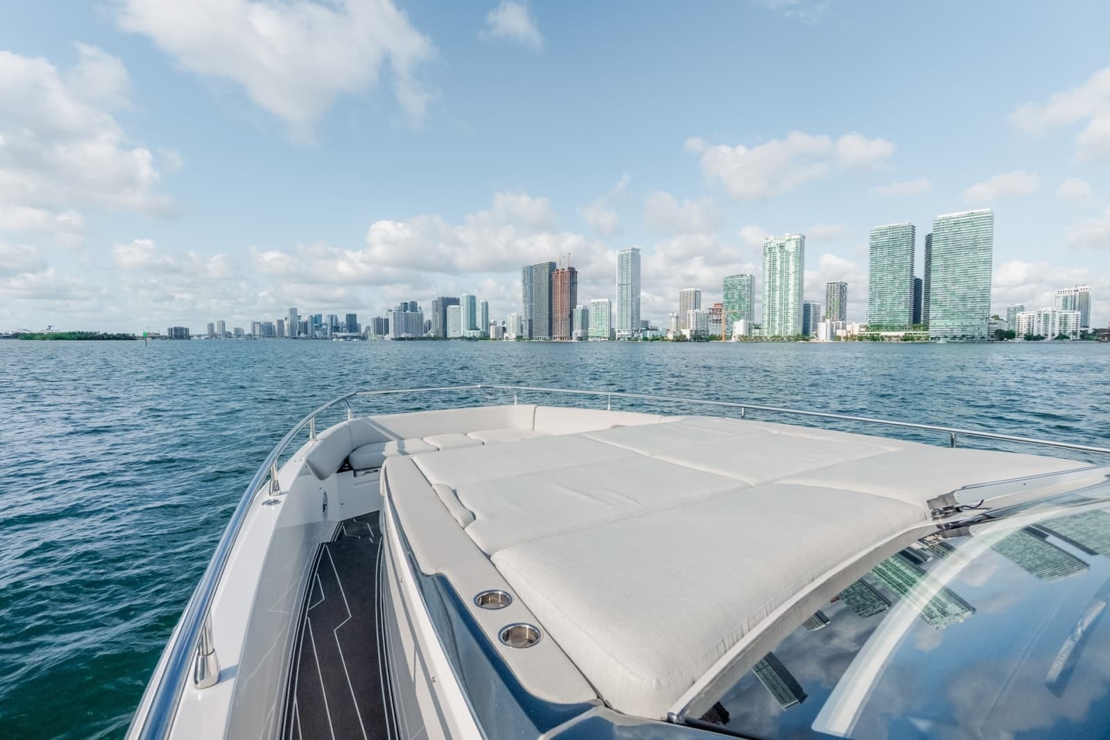 2025 Azimut Verve - Photo 9