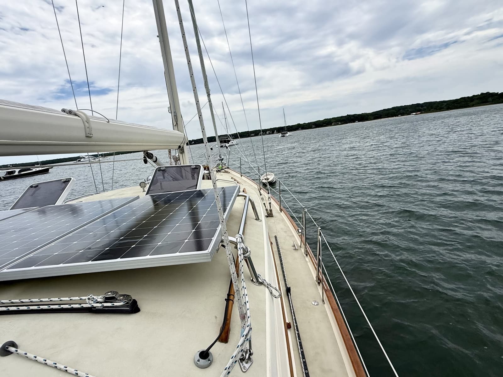 2001 Bruckmann 50 - Photo 12