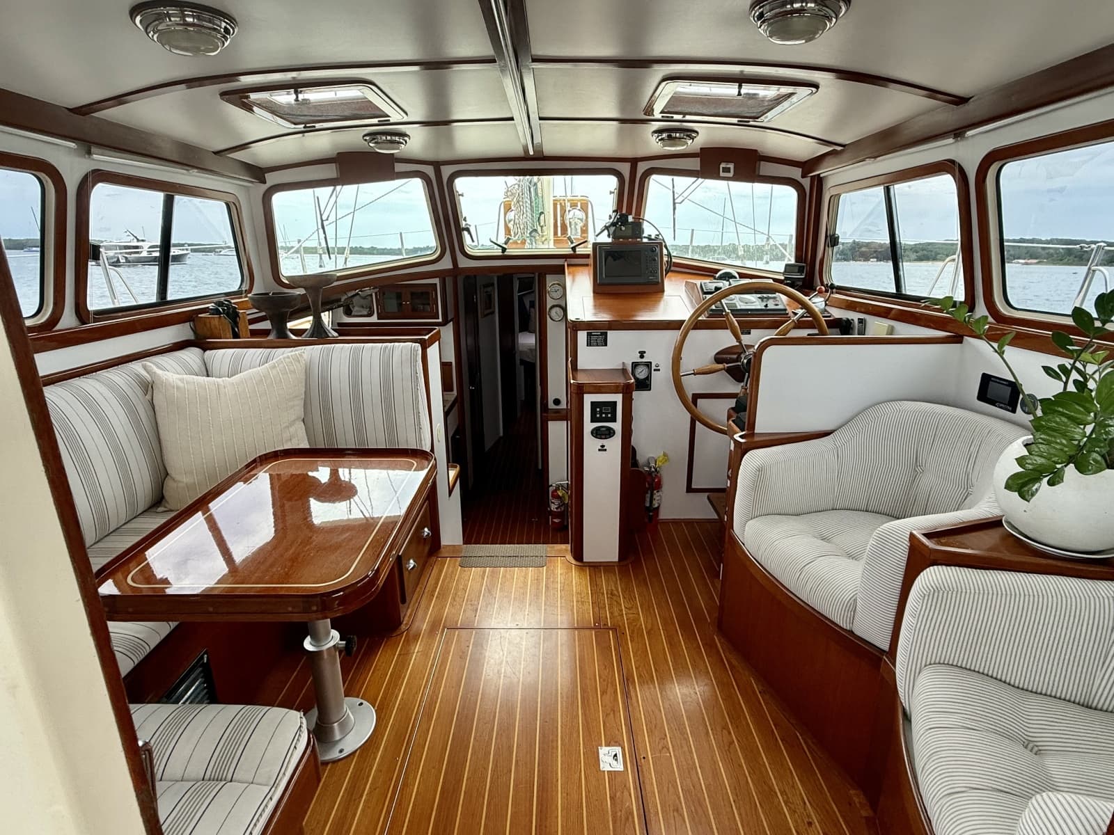 2001 Bruckmann 50 - Photo 23
