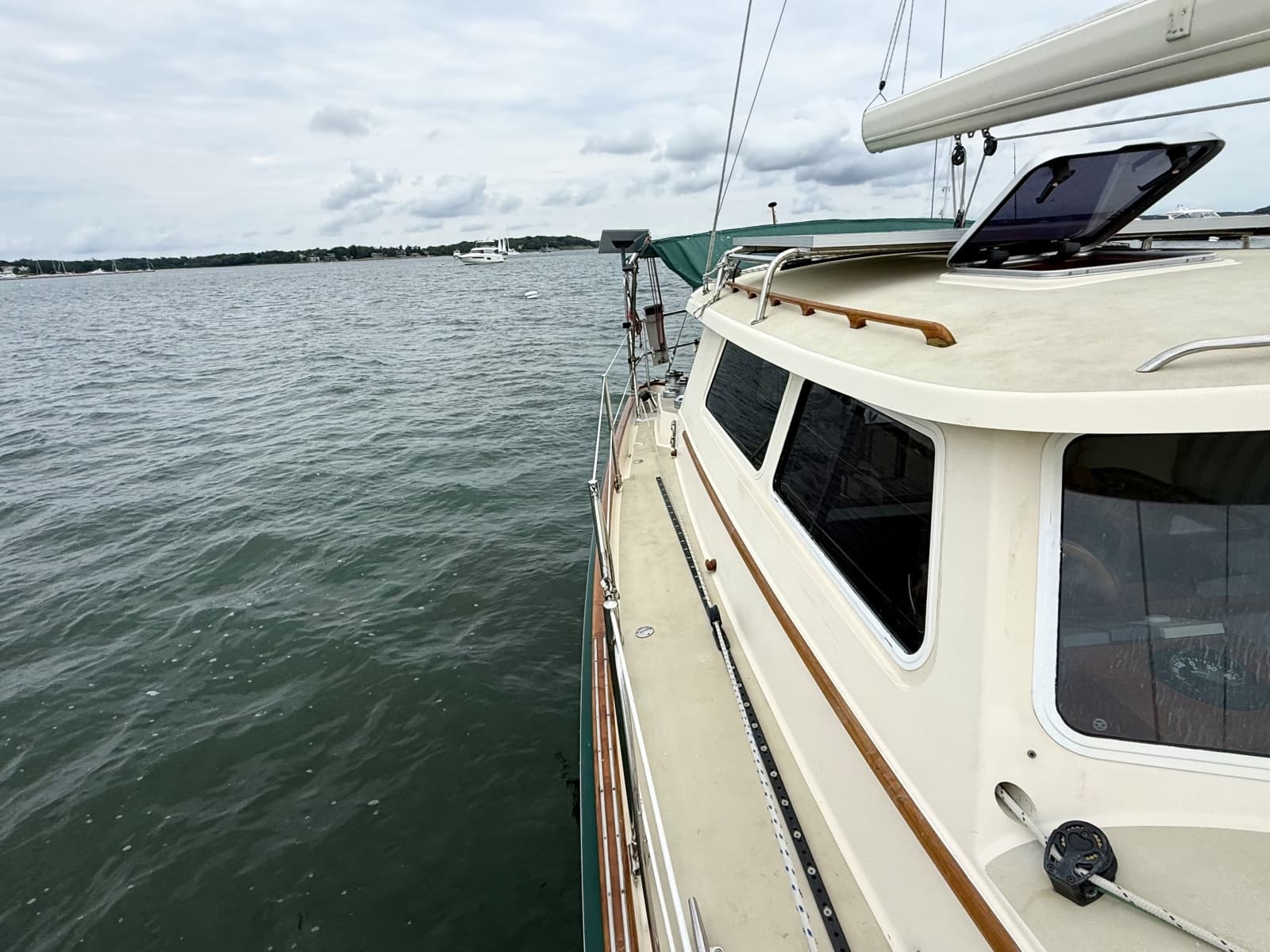 2001 Bruckmann 50 - Photo 22