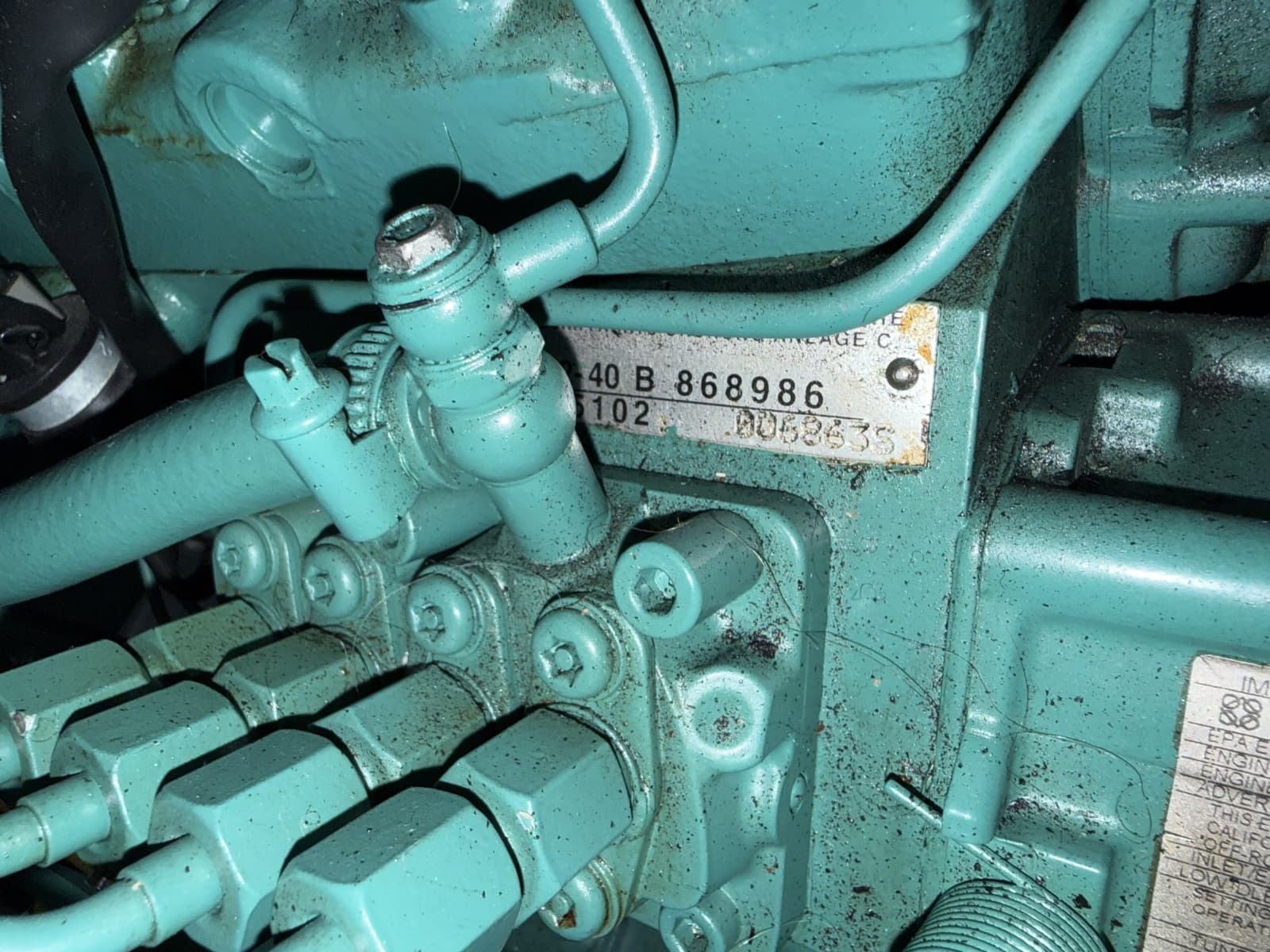 2009 Sabre  - Photo 96