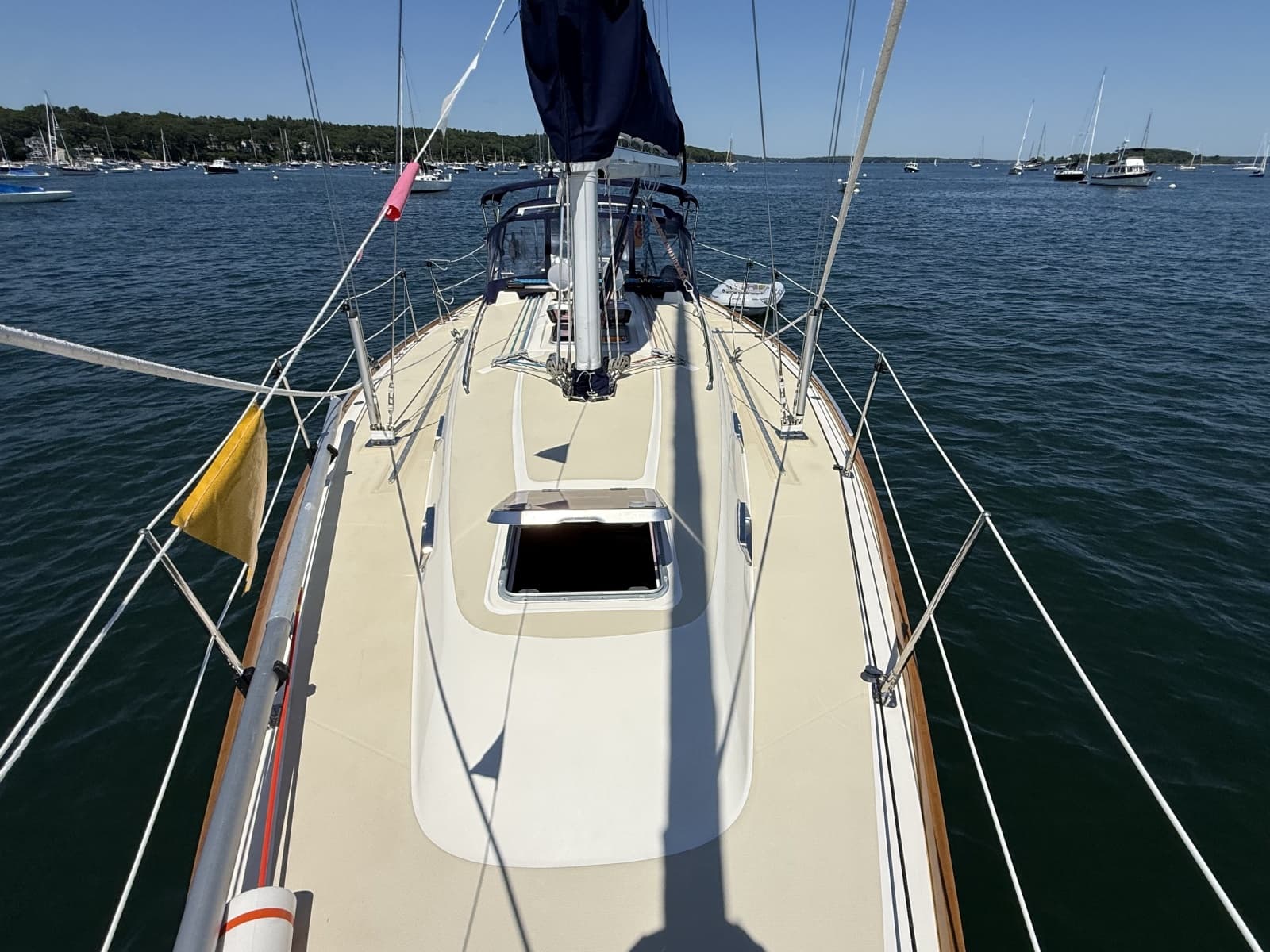 2009 Sabre  - Photo 67