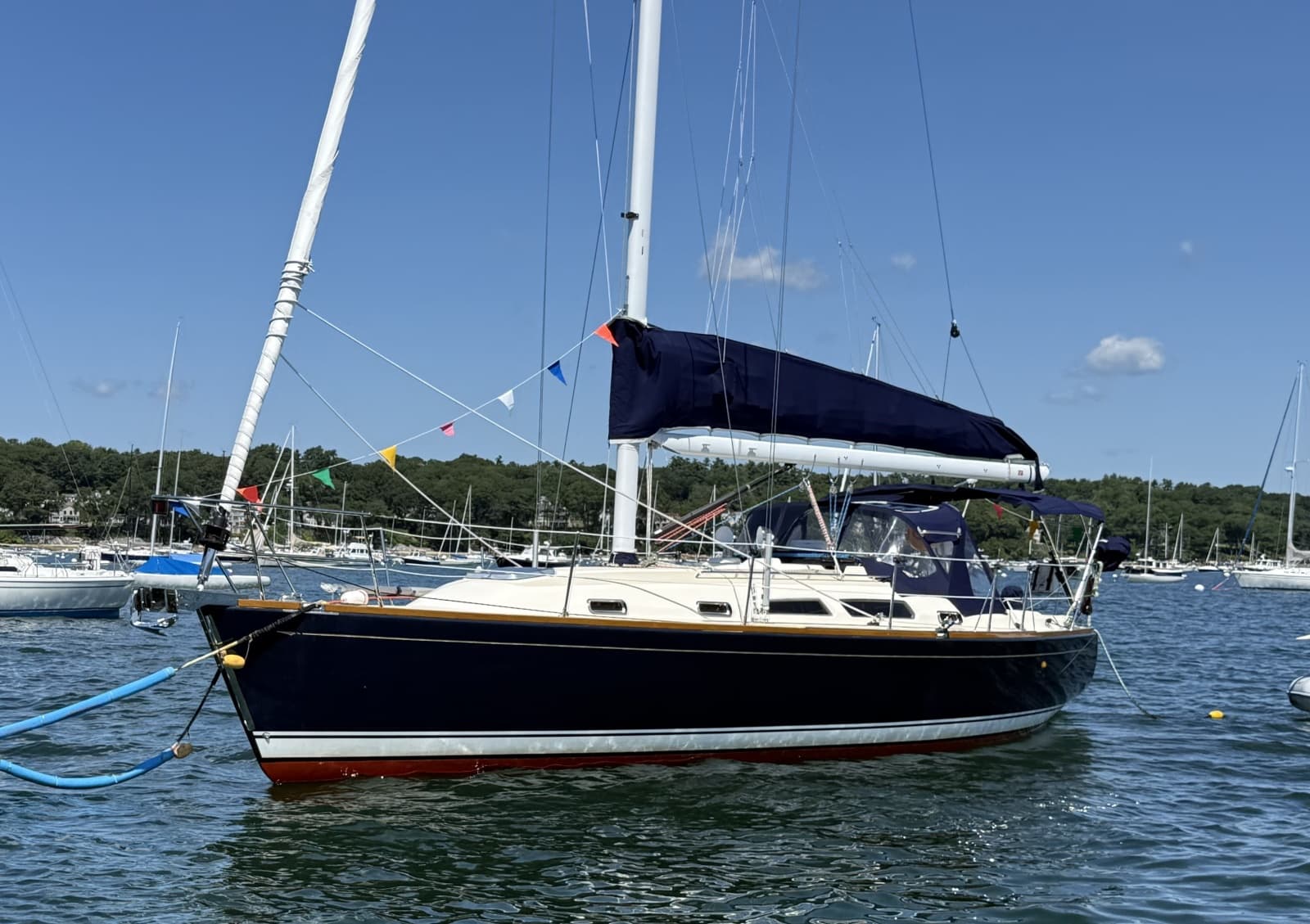 2009 Sabre  - Photo 7