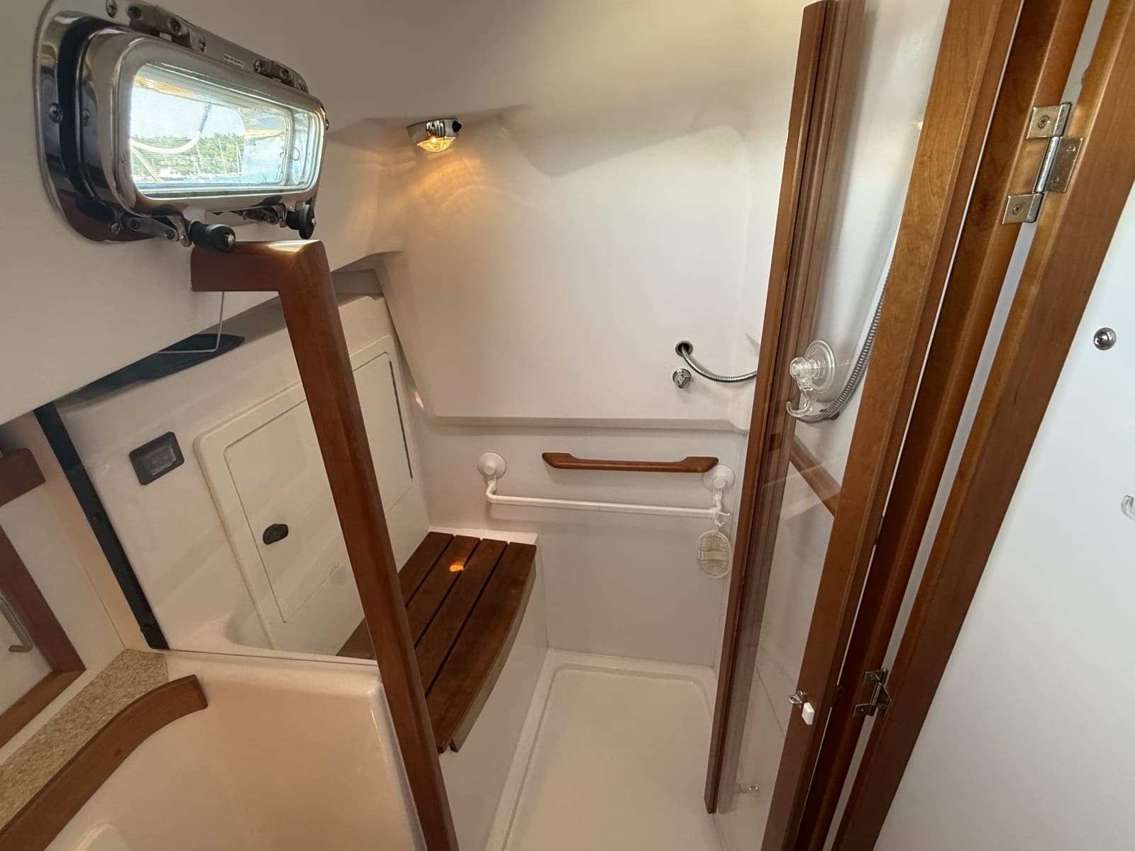 2009 Sabre  - Photo 49