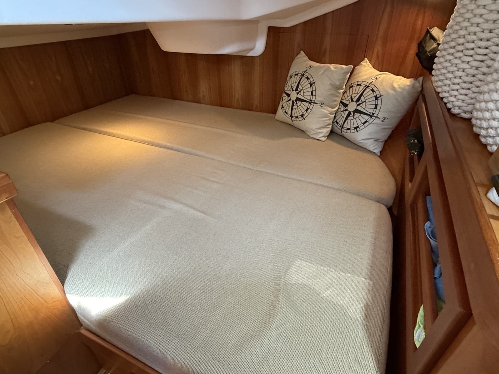 2009 Sabre  - Photo 59