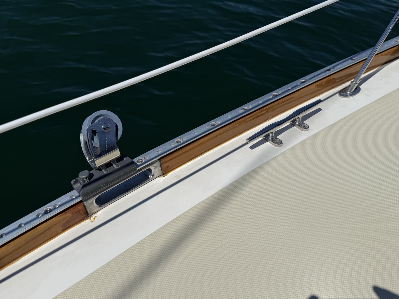 2009 Sabre  - Photo 72