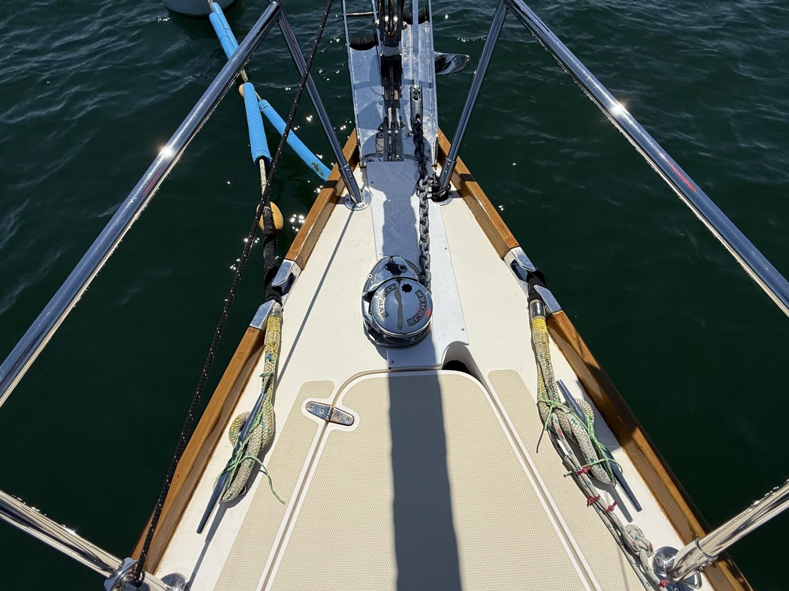 2009 Sabre  - Photo 62