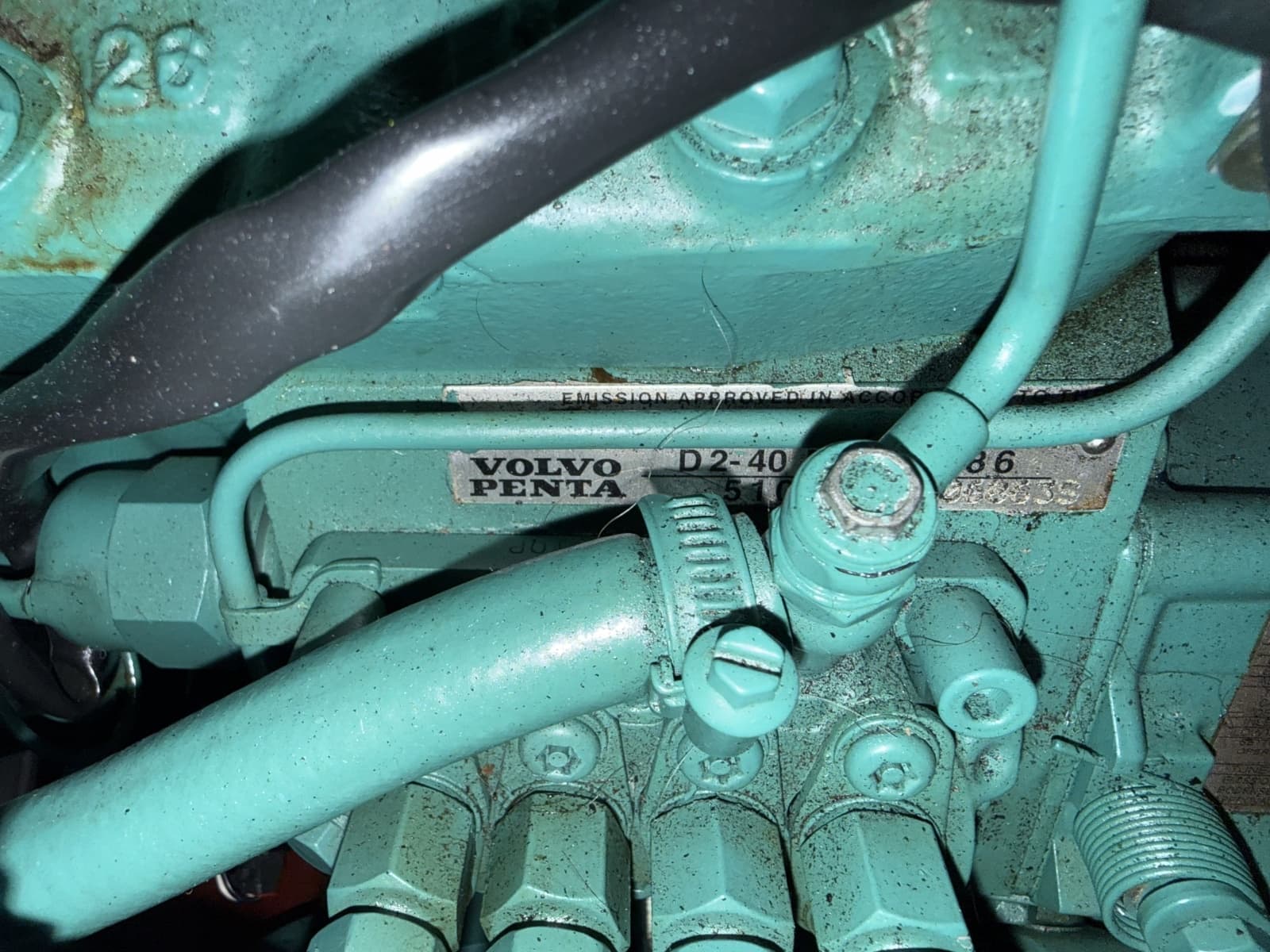2009 Sabre  - Photo 95