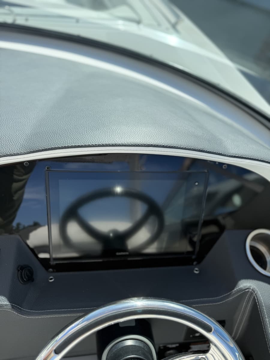 2022 Regal 33OBX - Photo 20