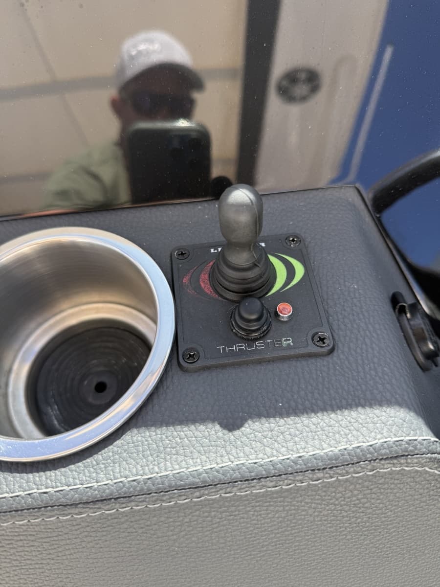 2022 Regal 33OBX - Photo 34