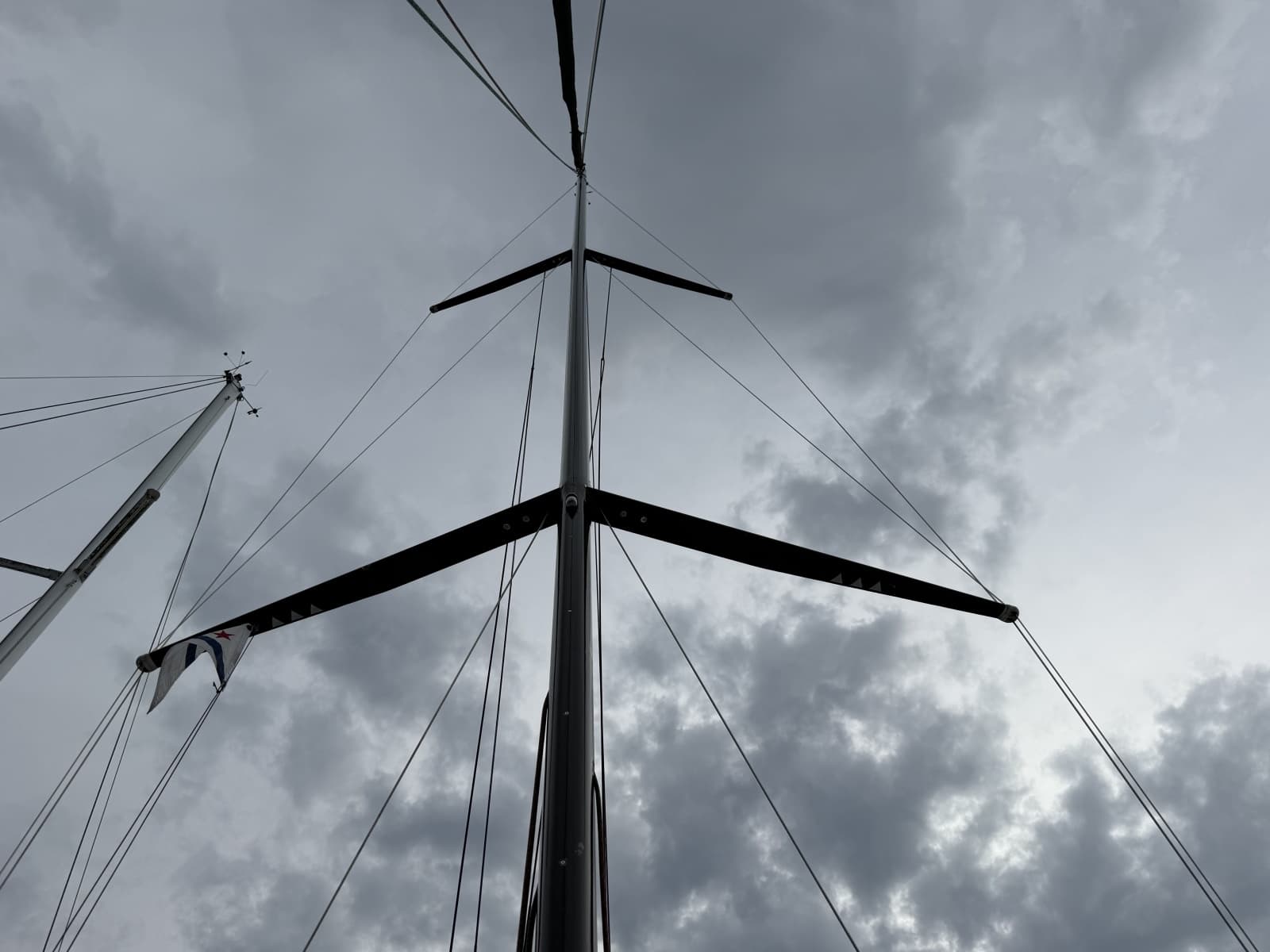 2015 Beneteau First 35-2 Carbon Edition - Photo 19