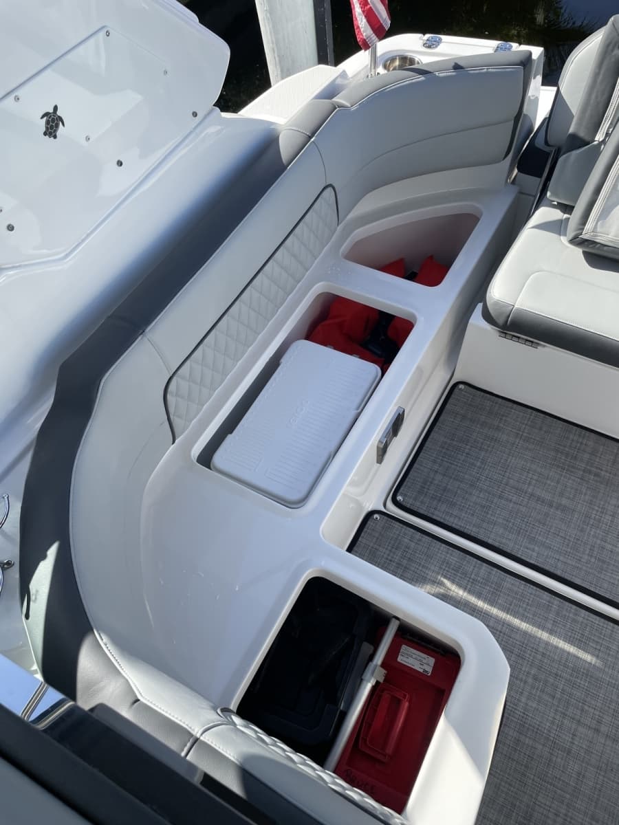 2017 Monterey  - Photo 20