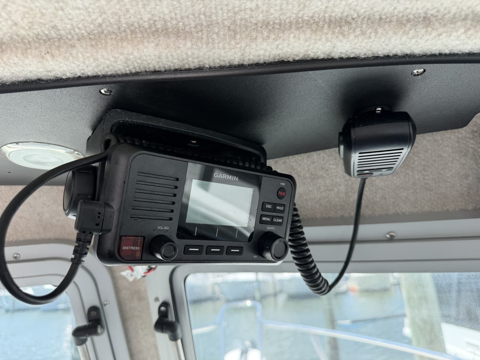 2019 Parker 2520 XLD Sport Cabin - Photo 25