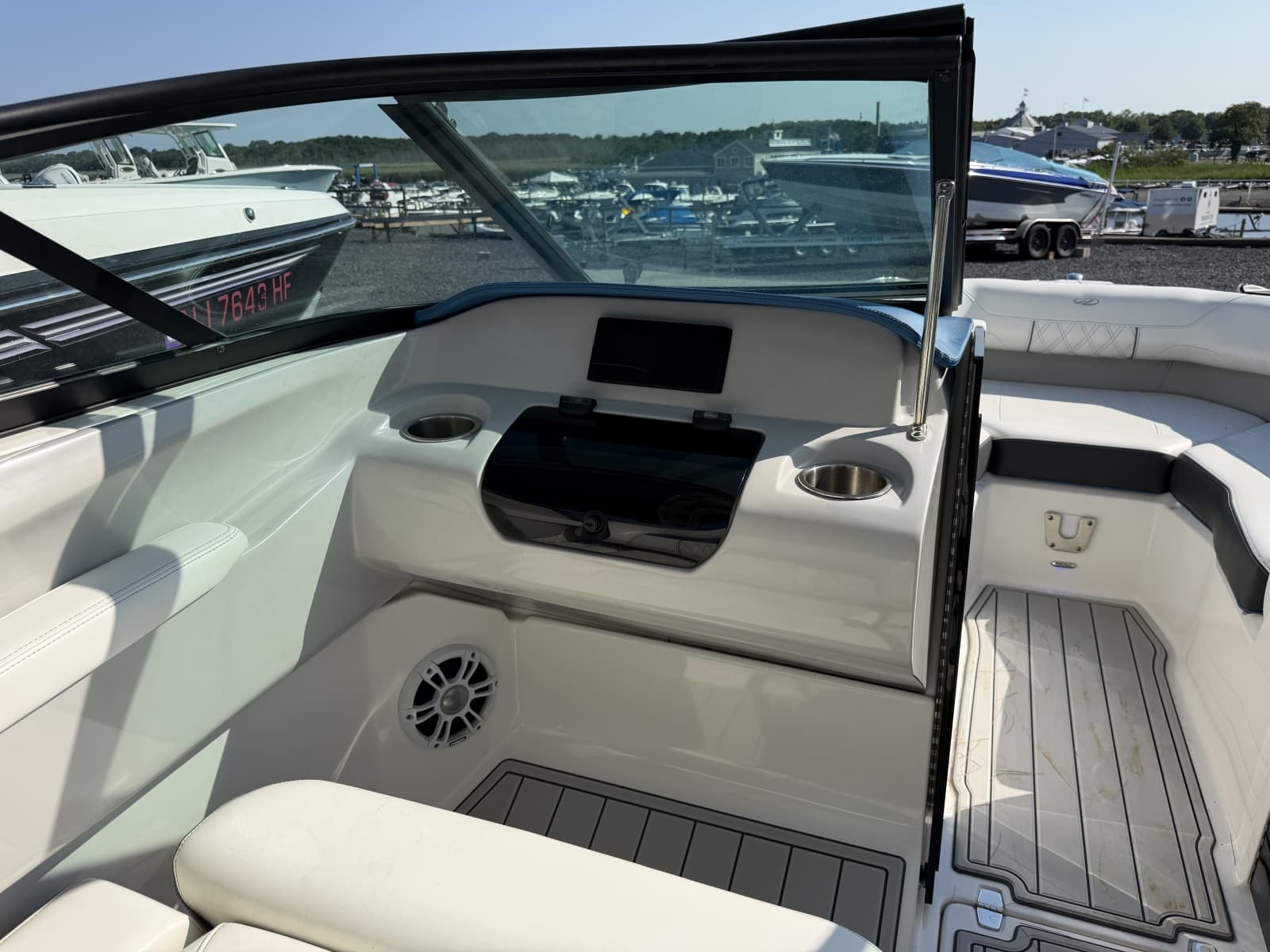 2022 Regal LX2 - Photo 14
