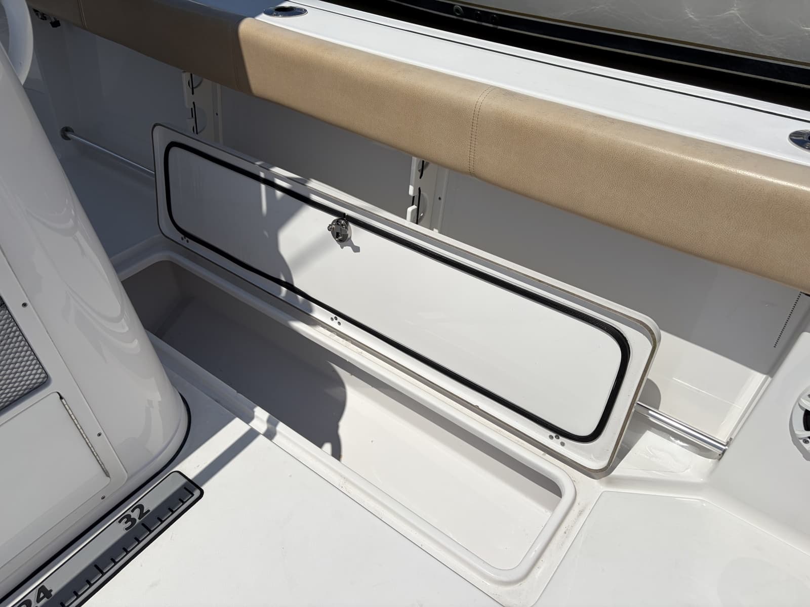 2018 Sportsman Open 312 Center Console - Photo 11