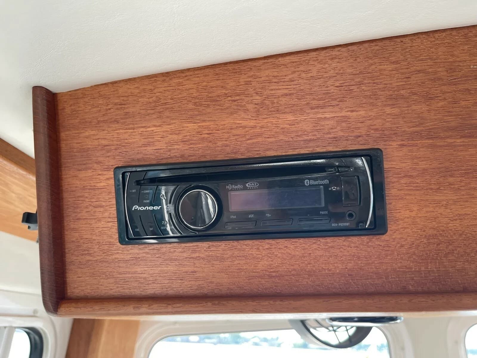 2010 Nordic Tugs 32/34 Pilothouse - Photo 44