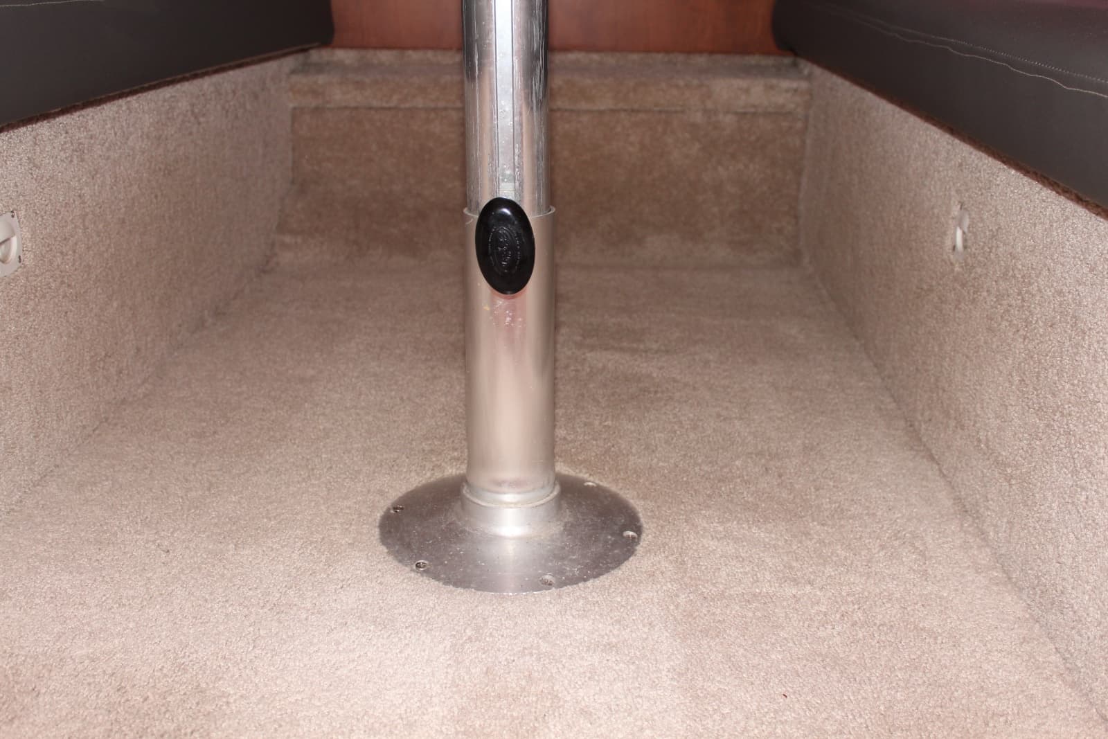 1996 Silverton Convertible - Photo 34