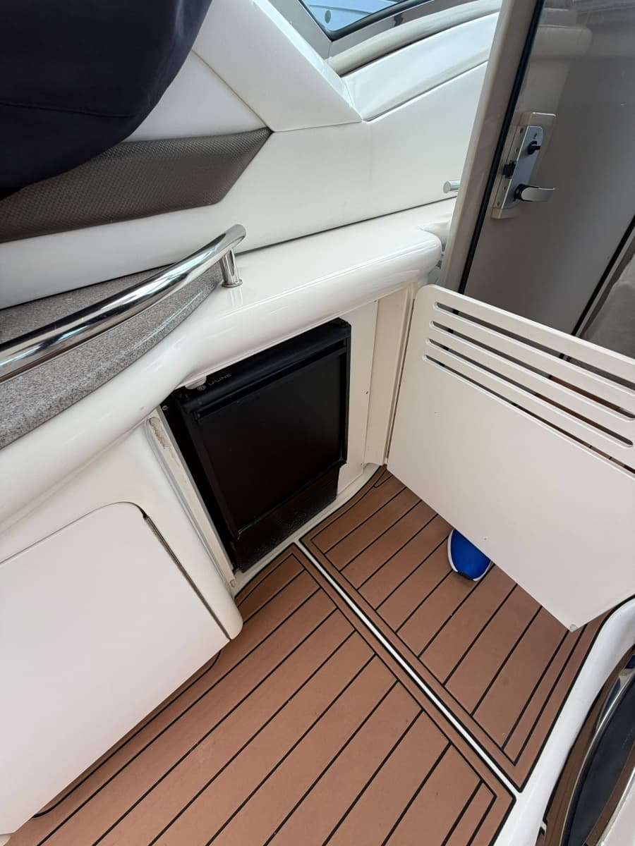 2006 Sea Ray  - Photo 9