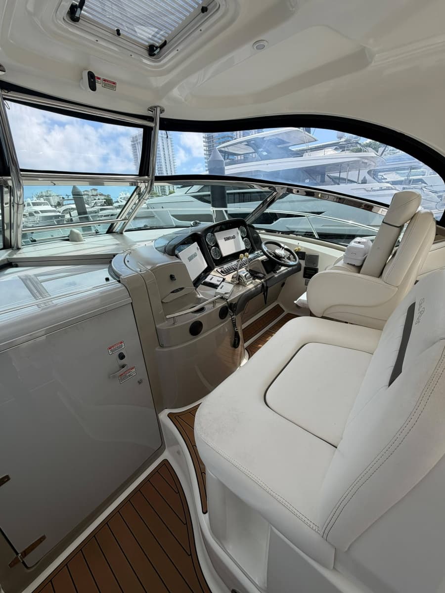2006 Sea Ray  - Photo 6