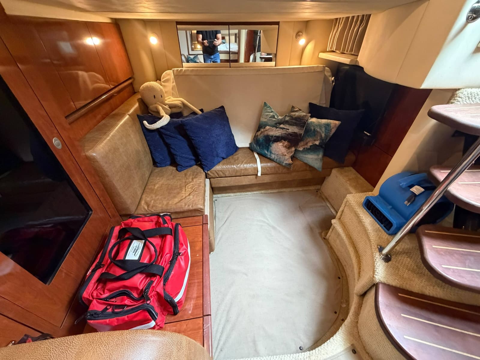 2006 Sea Ray  - Photo 15