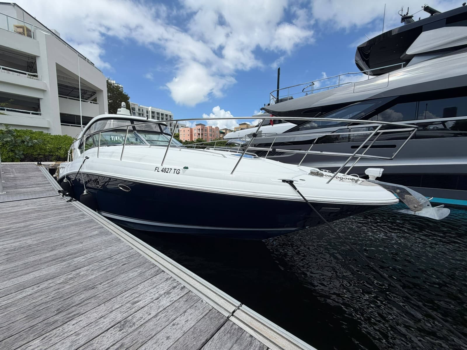 2006 Sea Ray  - Photo 21