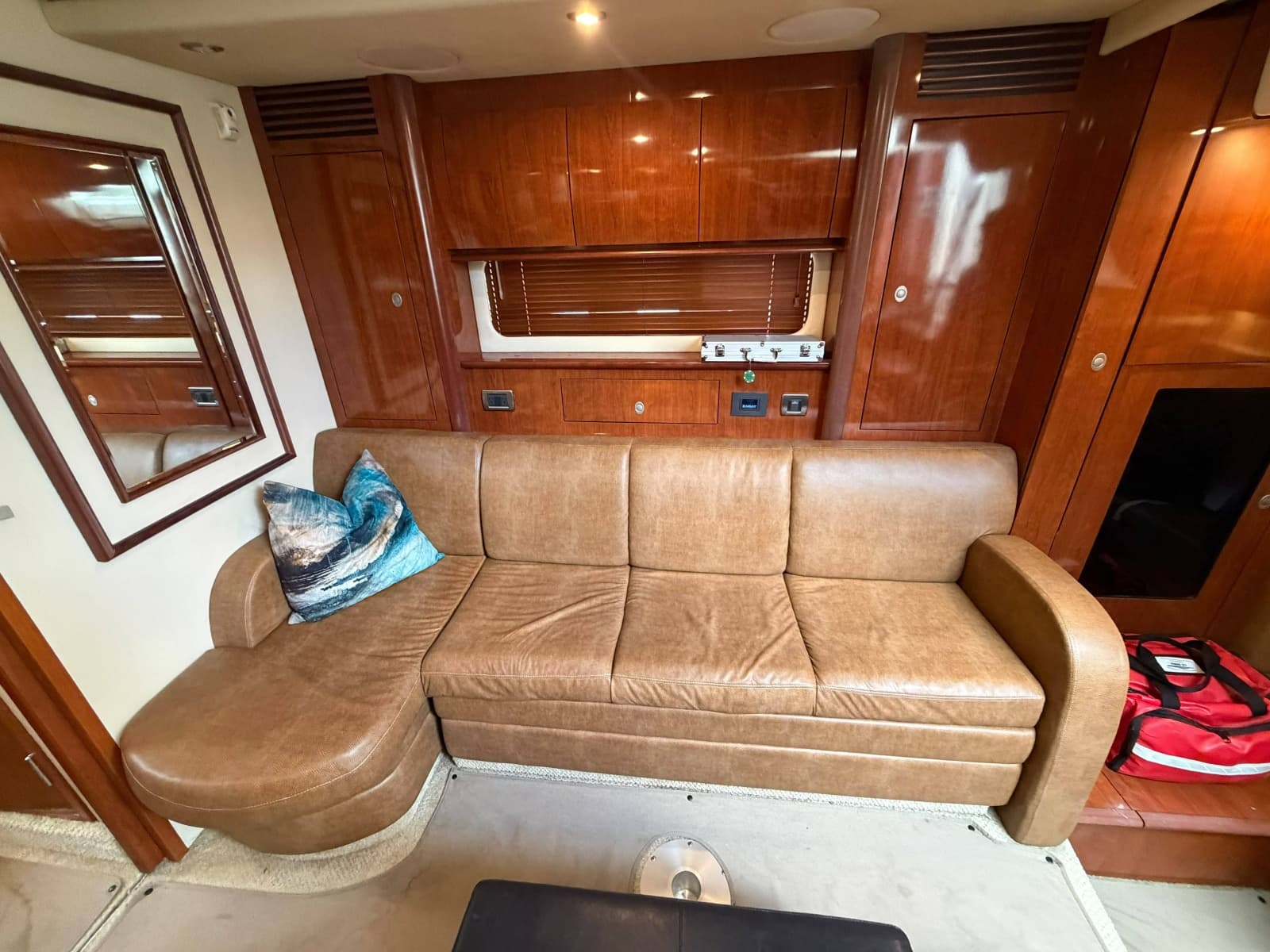 2006 Sea Ray  - Photo 16