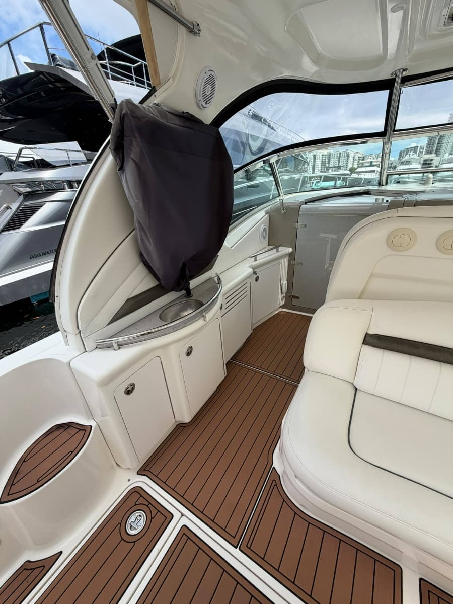 2006 Sea Ray  - Photo 5