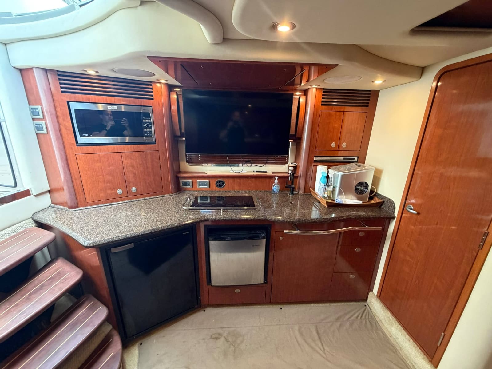2006 Sea Ray  - Photo 17