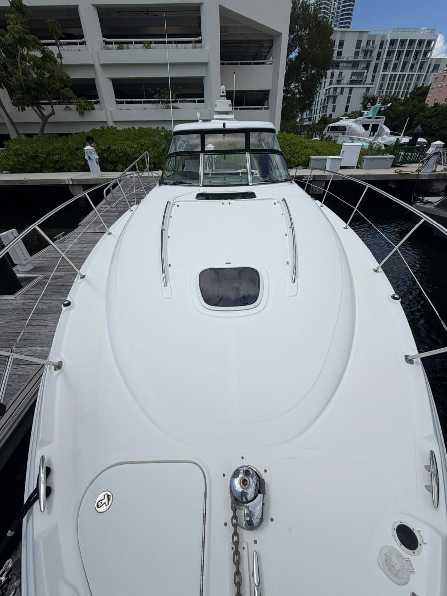 2006 Sea Ray  - Photo 19