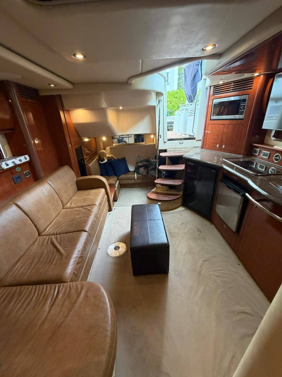 2006 Sea Ray  - Photo 14