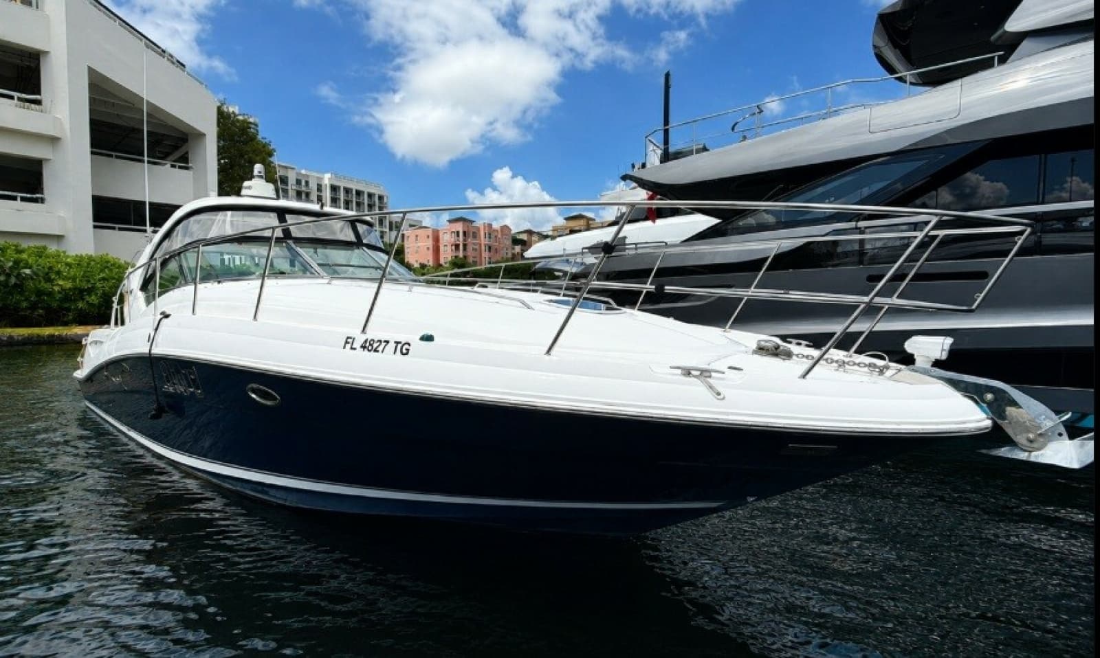 2006 Sea Ray  - Photo 1