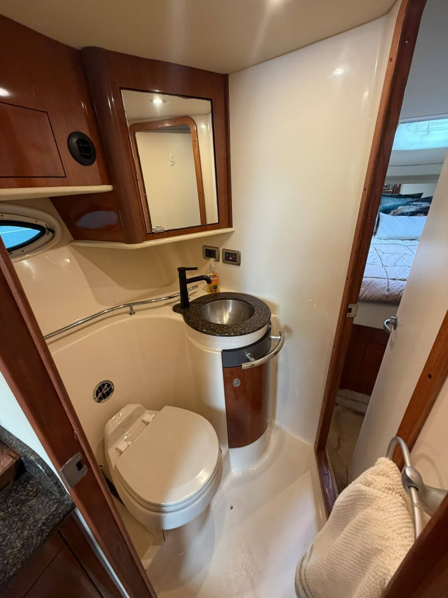 2006 Sea Ray  - Photo 12