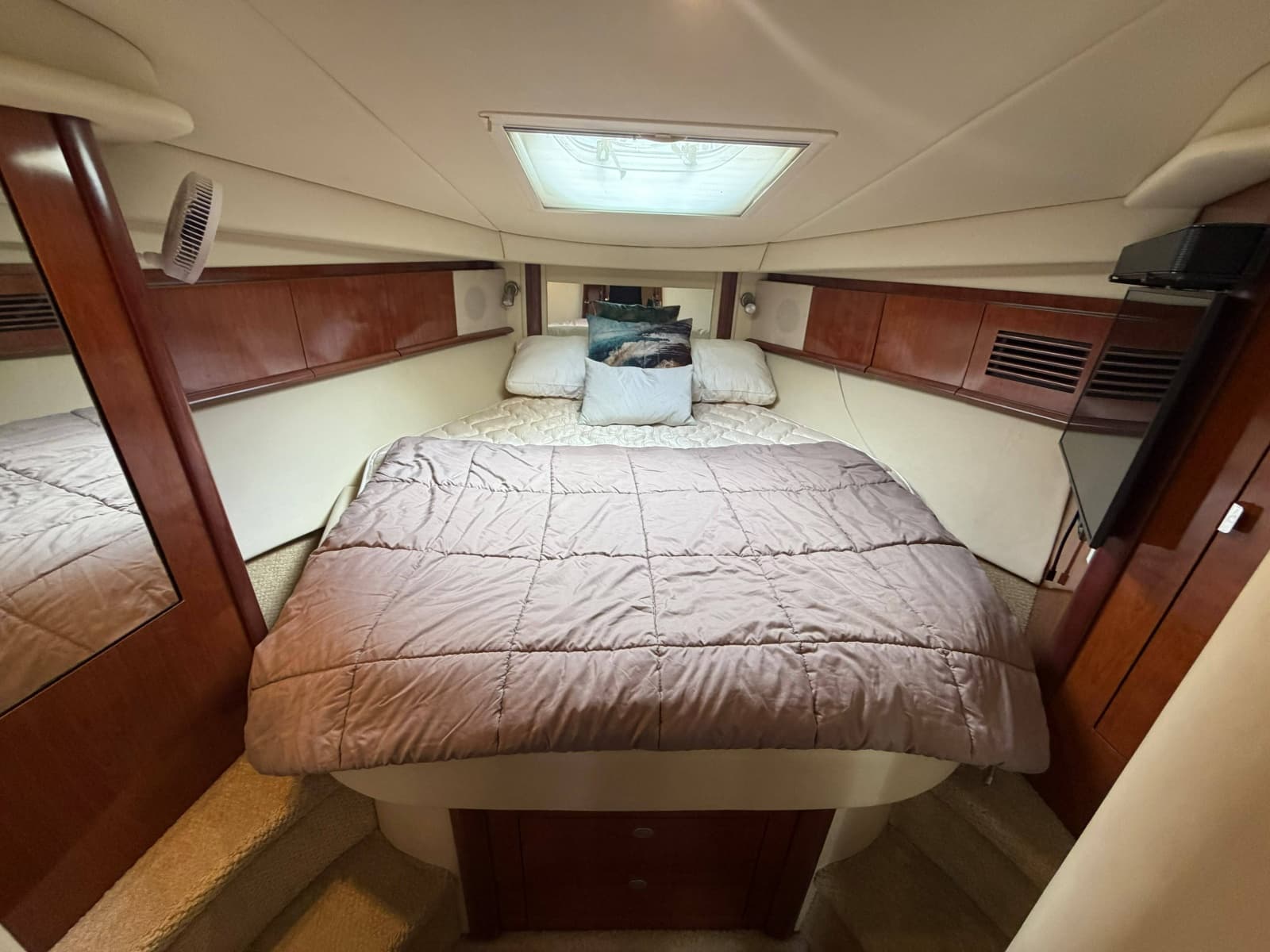 2006 Sea Ray  - Photo 13