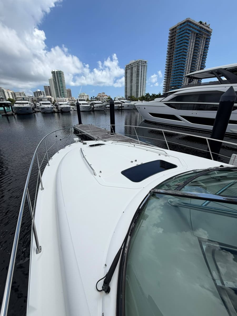 2006 Sea Ray  - Photo 18
