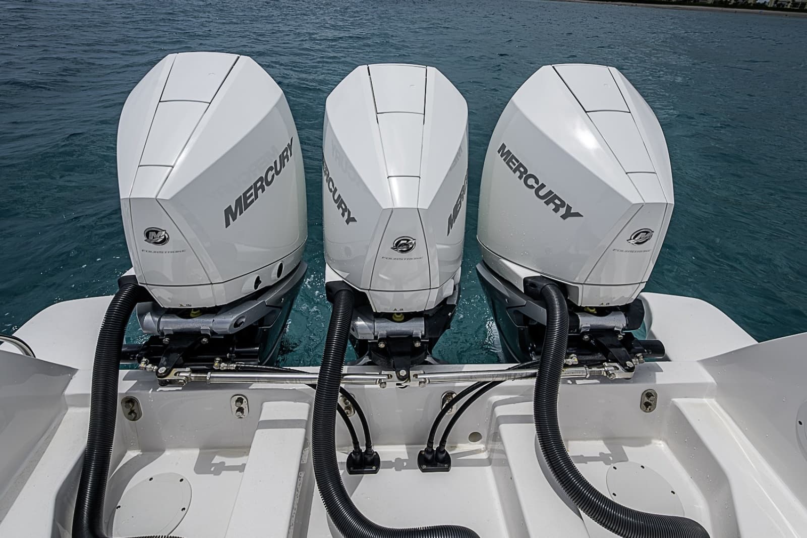 2023 Intrepid 375 Nomad FE - Photo 27