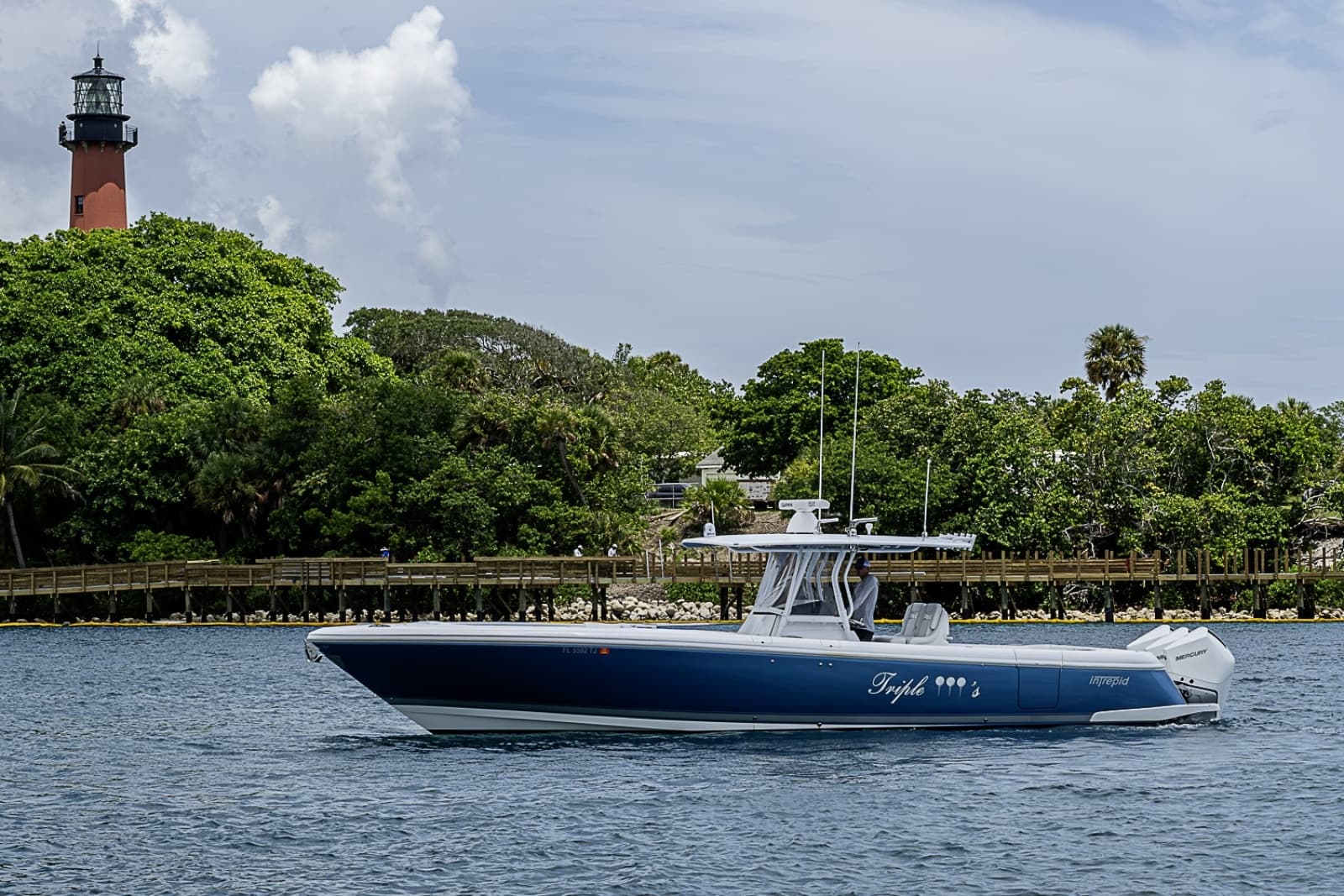 2023 Intrepid 375 Nomad FE - Photo 28