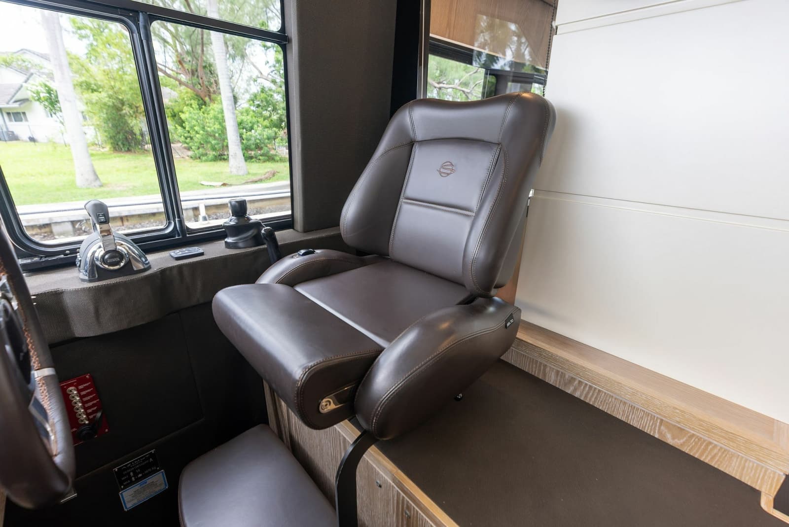 2021 Azimut Magellano 66 - Photo 29