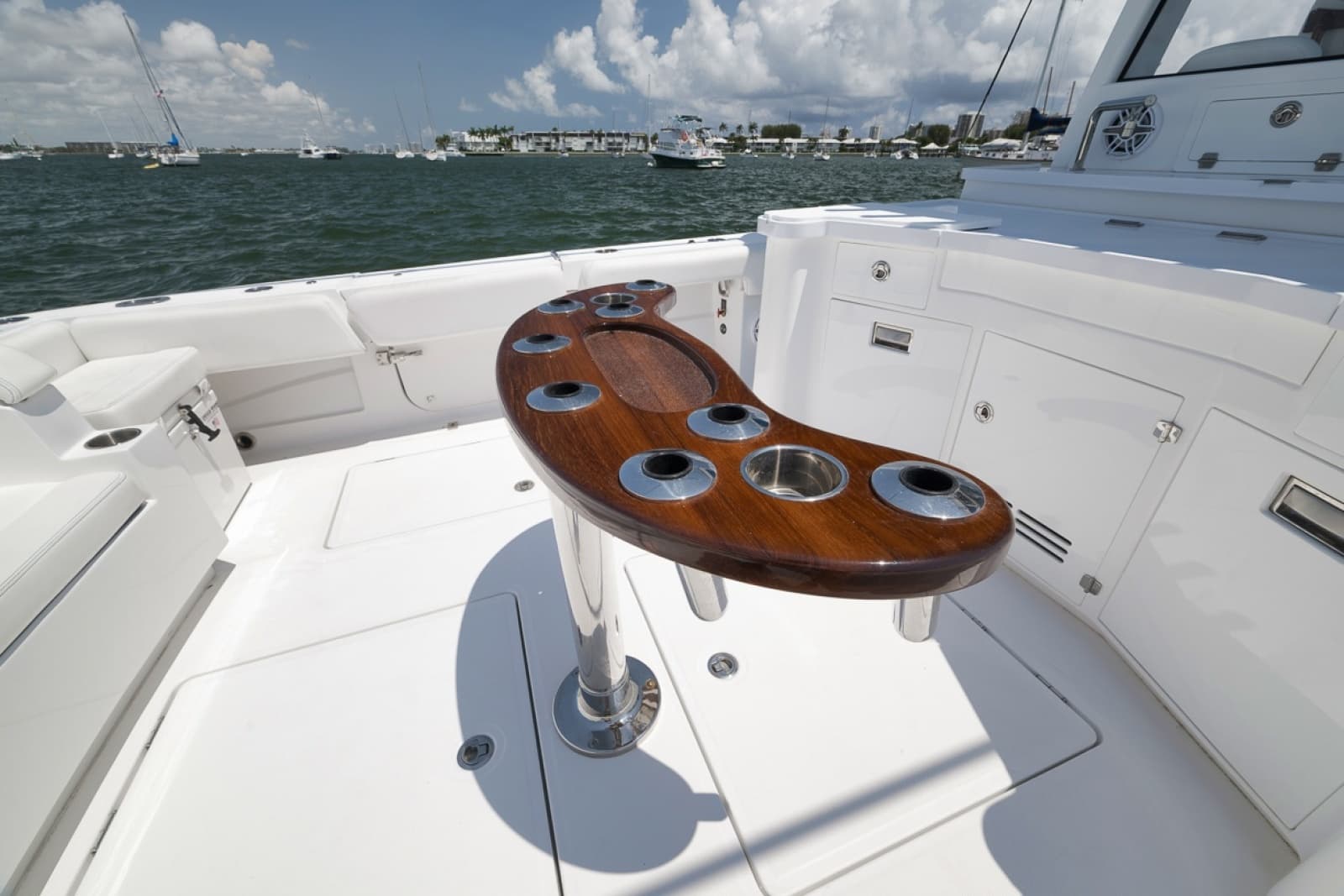 2023 HCB 53 Suenos - Photo 71
