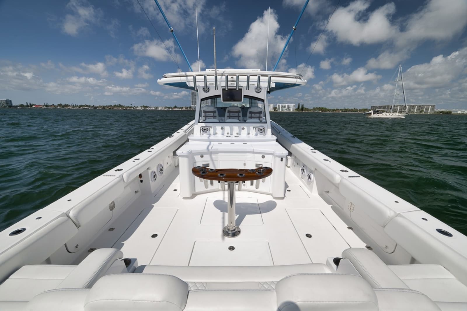 2023 HCB 53 Suenos - Photo 64