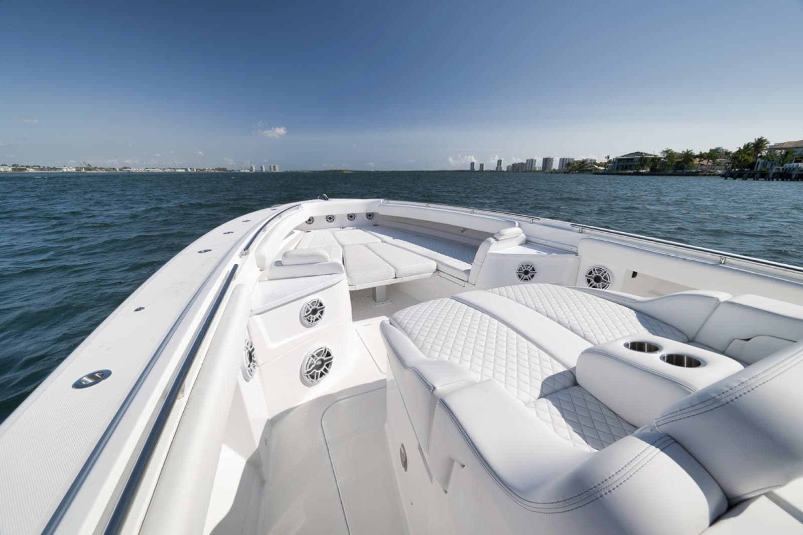 2023 HCB 53 Suenos - Photo 33