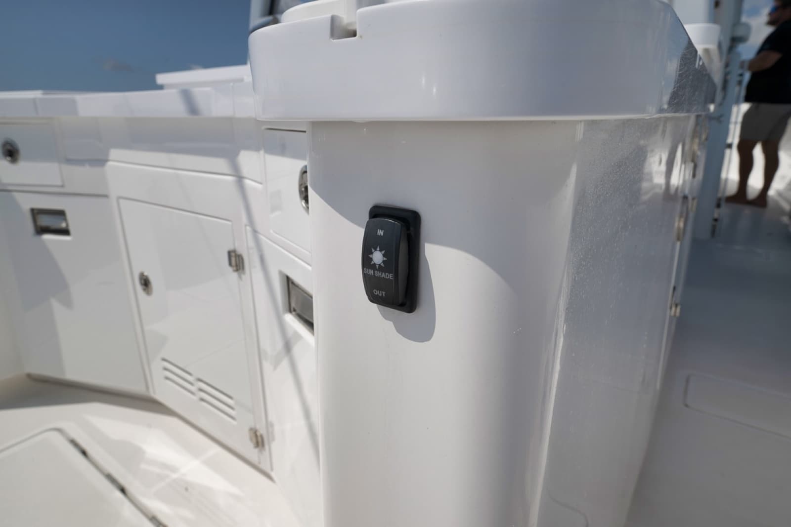 2023 HCB 53 Suenos - Photo 61