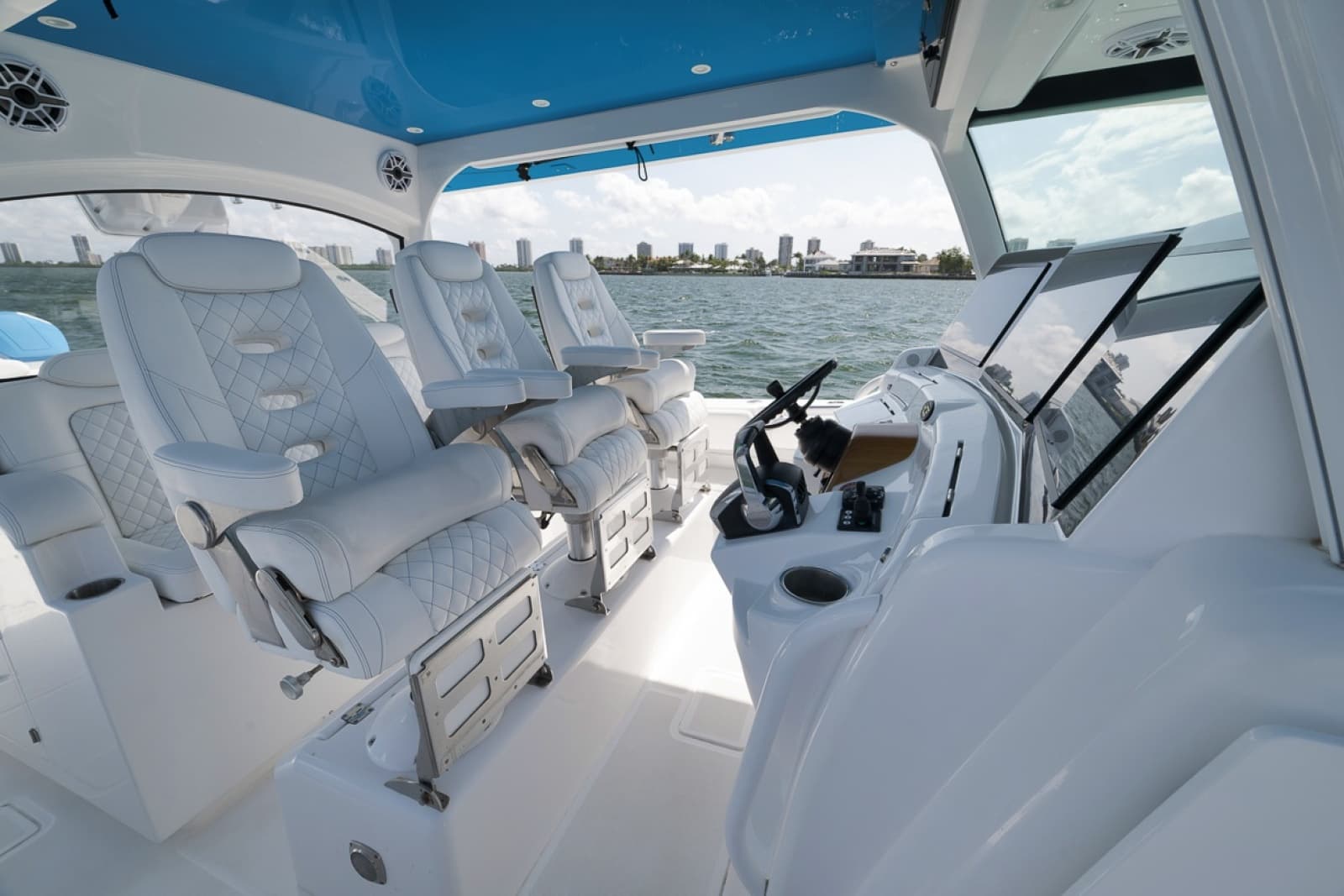 2023 HCB 53 Suenos - Photo 65