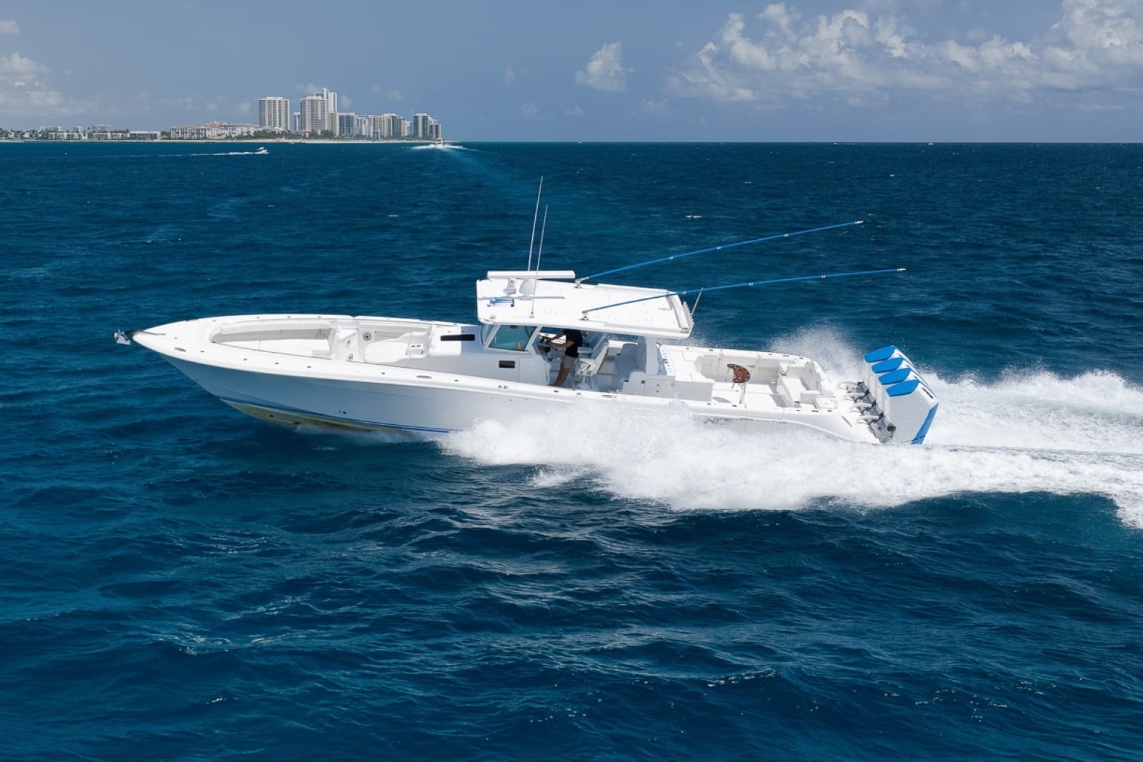2023 HCB 53 Suenos - Photo 26